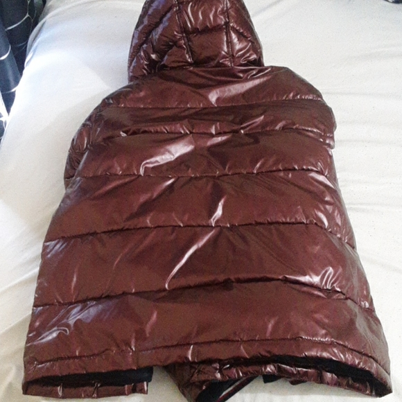 Tommy Hilfiger jacket - Picture 3 of 3